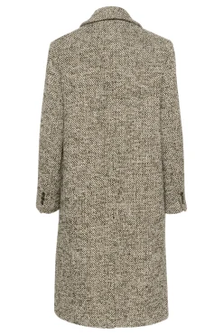 LillyannePW Coat