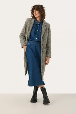 LillyannePW Coat