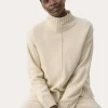 LilyePW Pullover