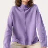 LilyePW Pullover