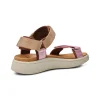 Line Sandal