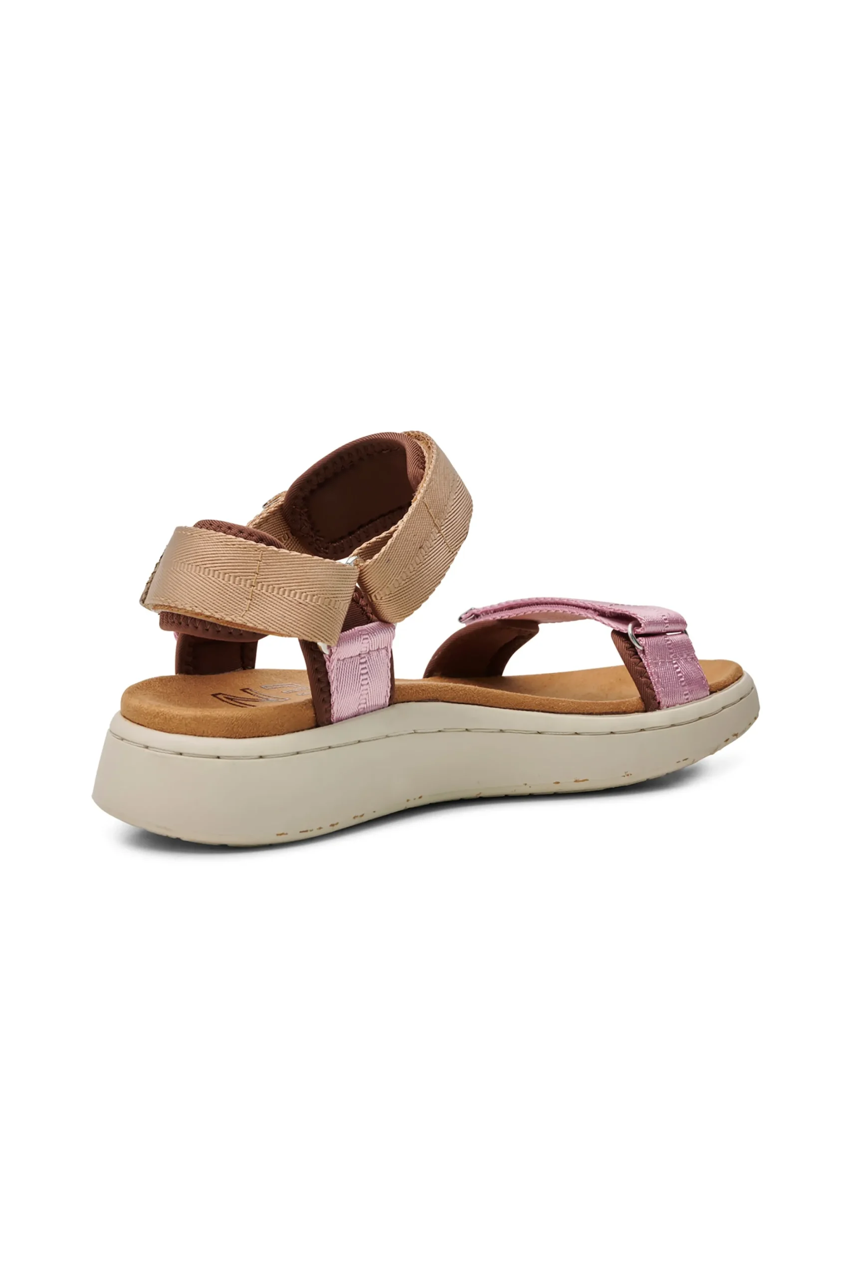 Line Sandal
