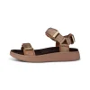 Line Sandal