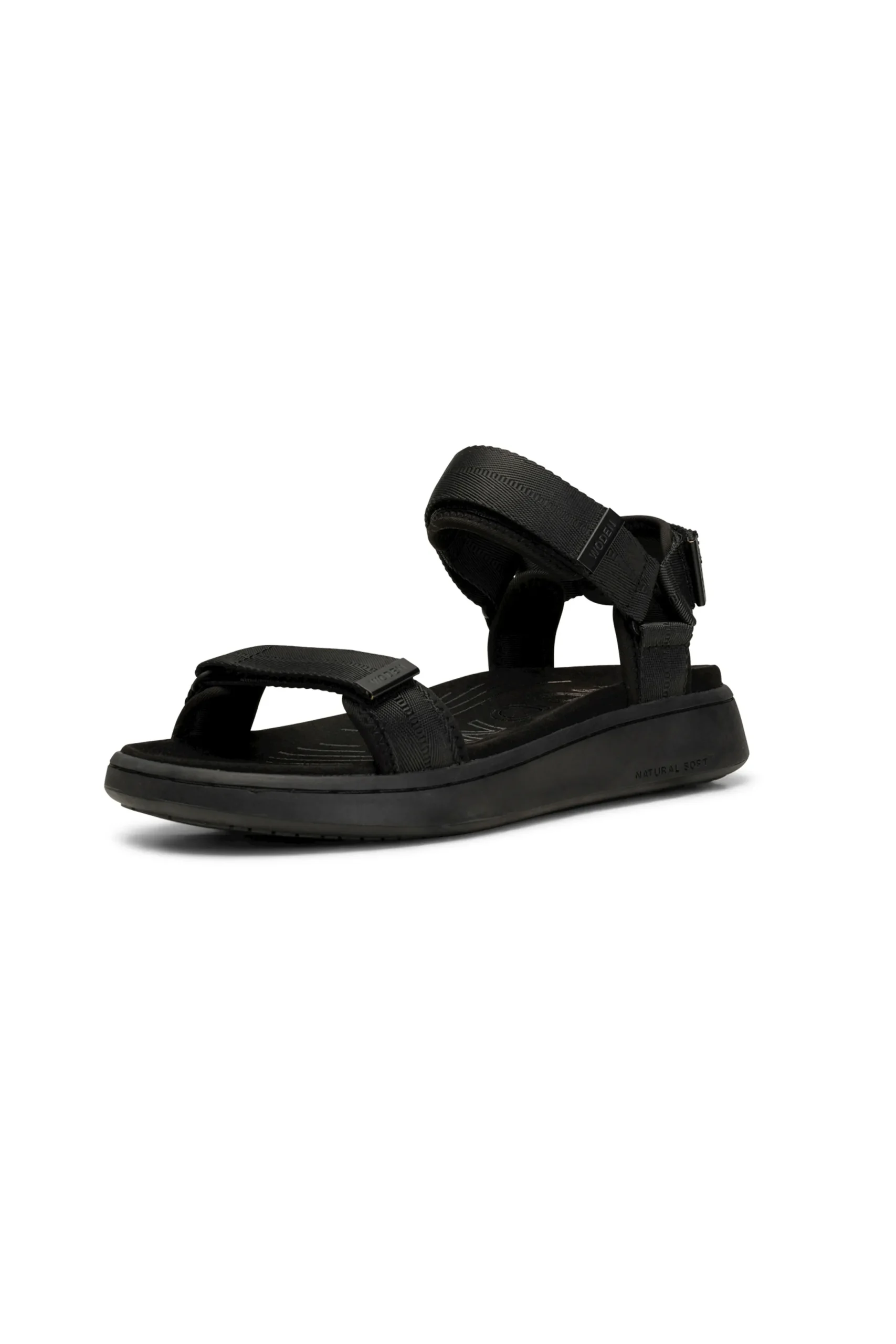 Line Sandal