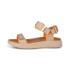 Line Sandal