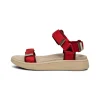 Line Sandal