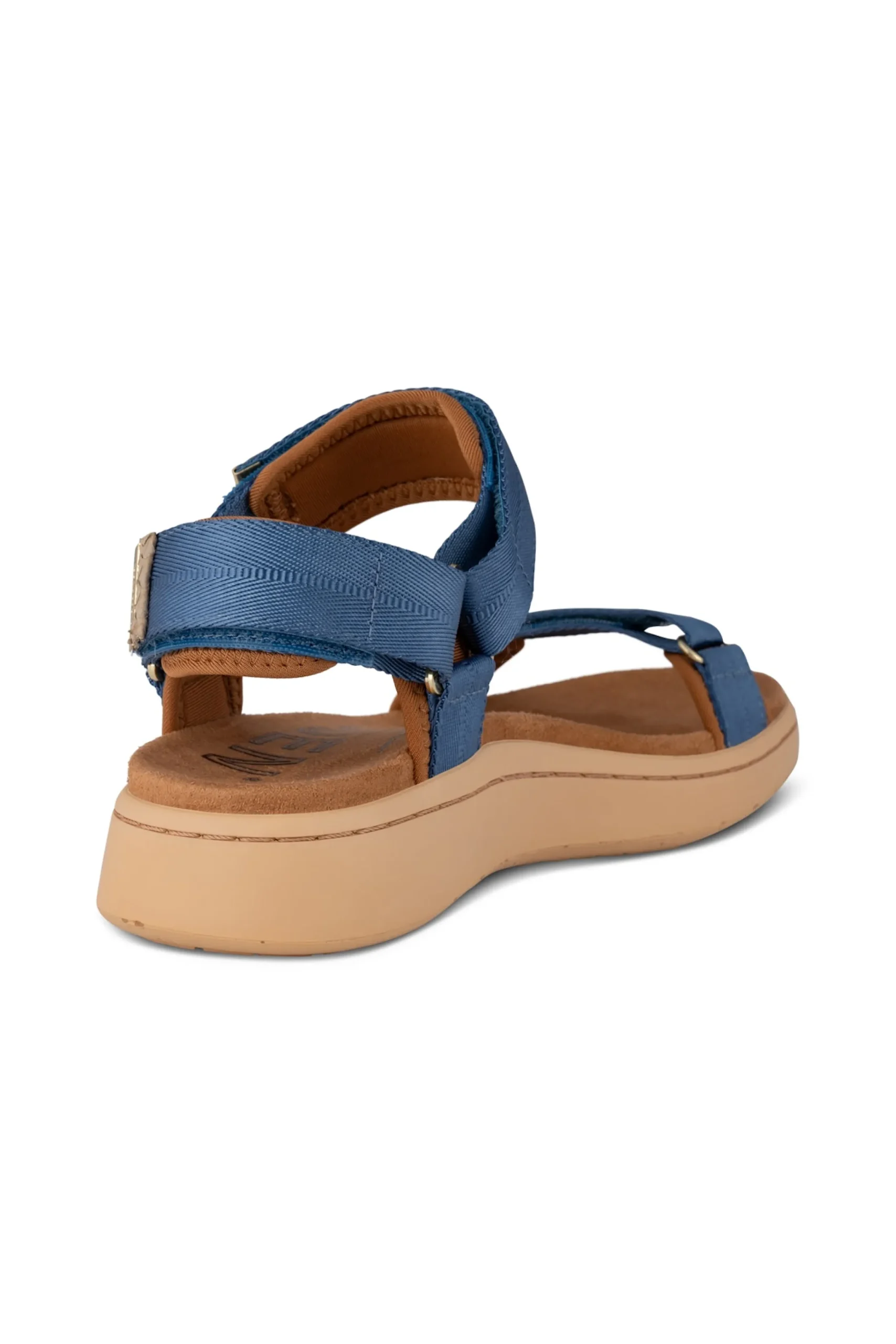 Line Sandal