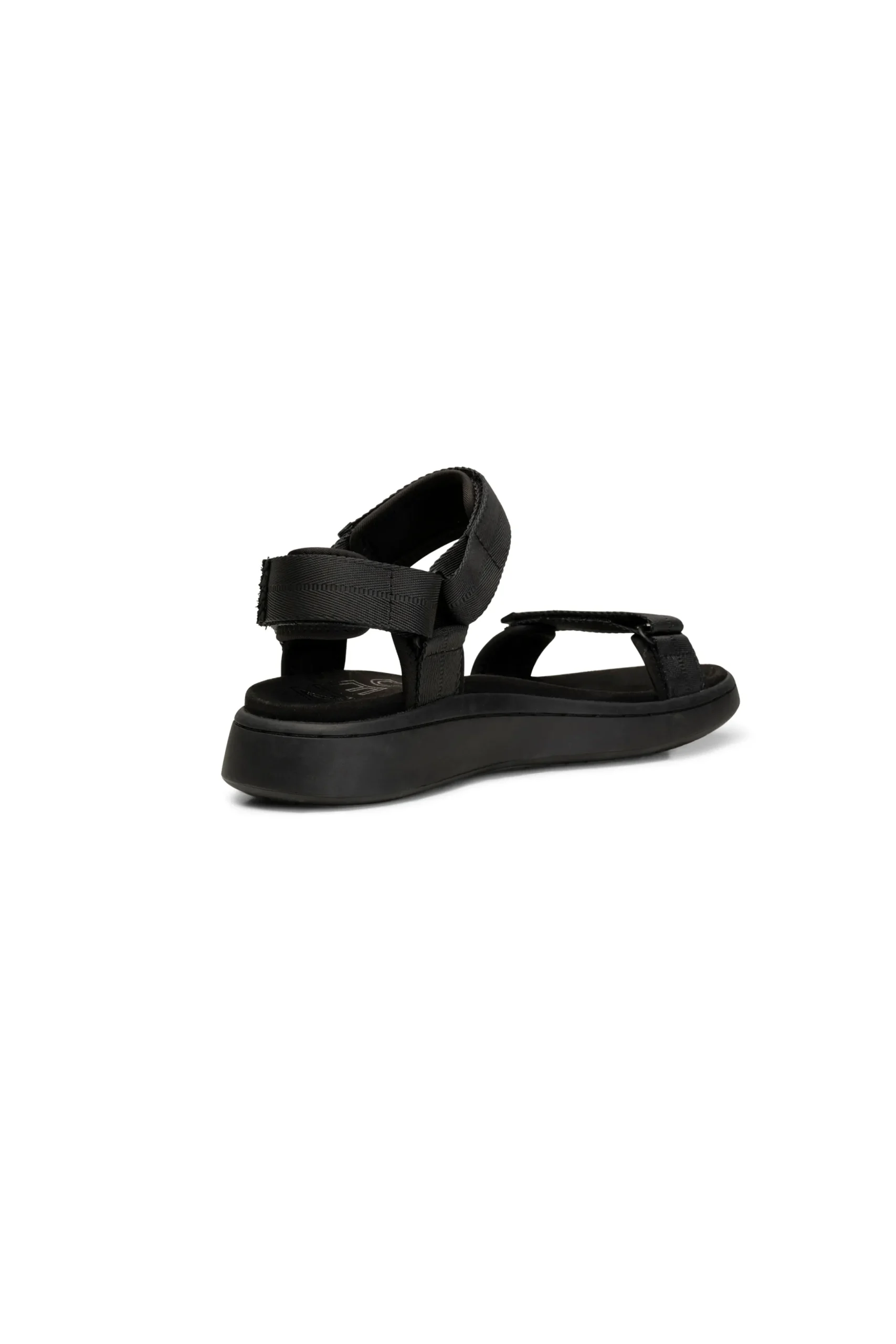 Line Sandal