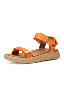 Line Sandal