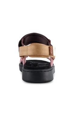 Line Sandal