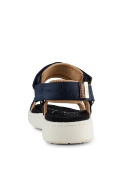 Line Sandal