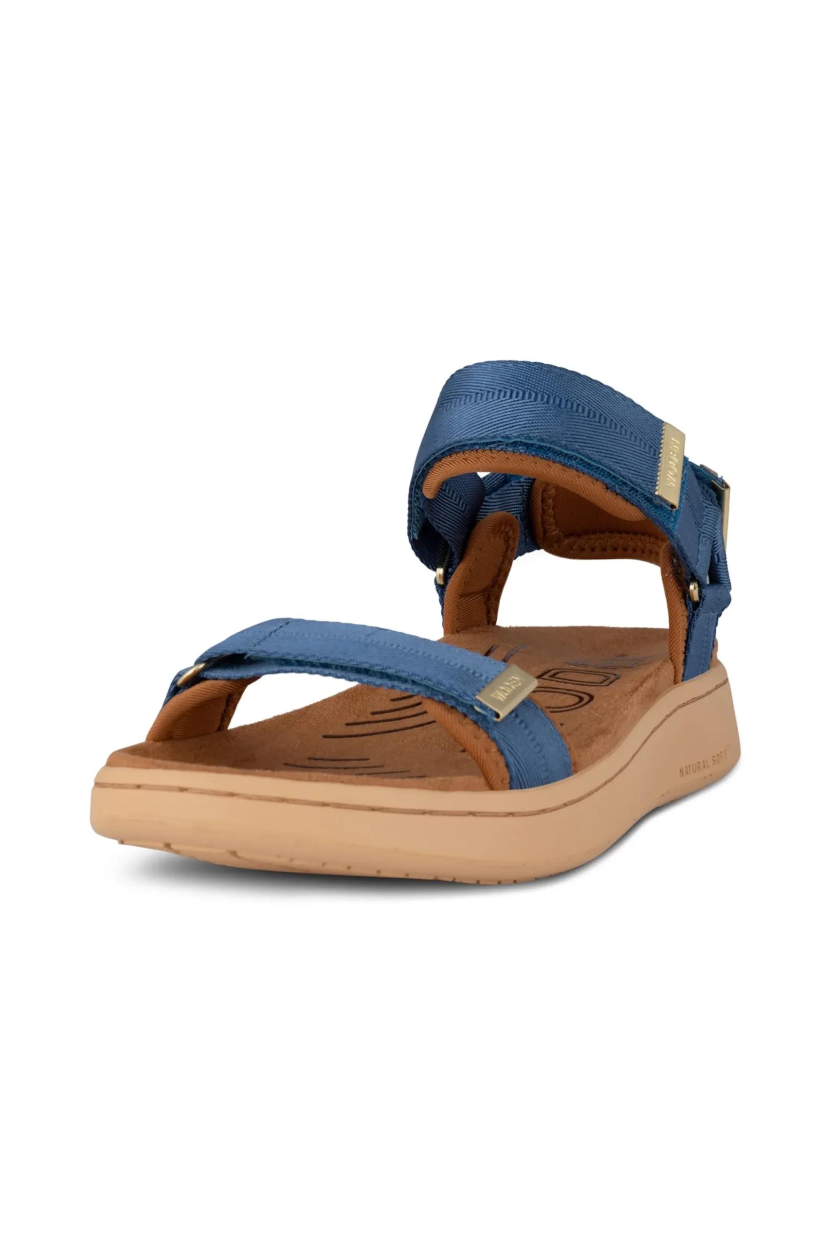 Line Sandal