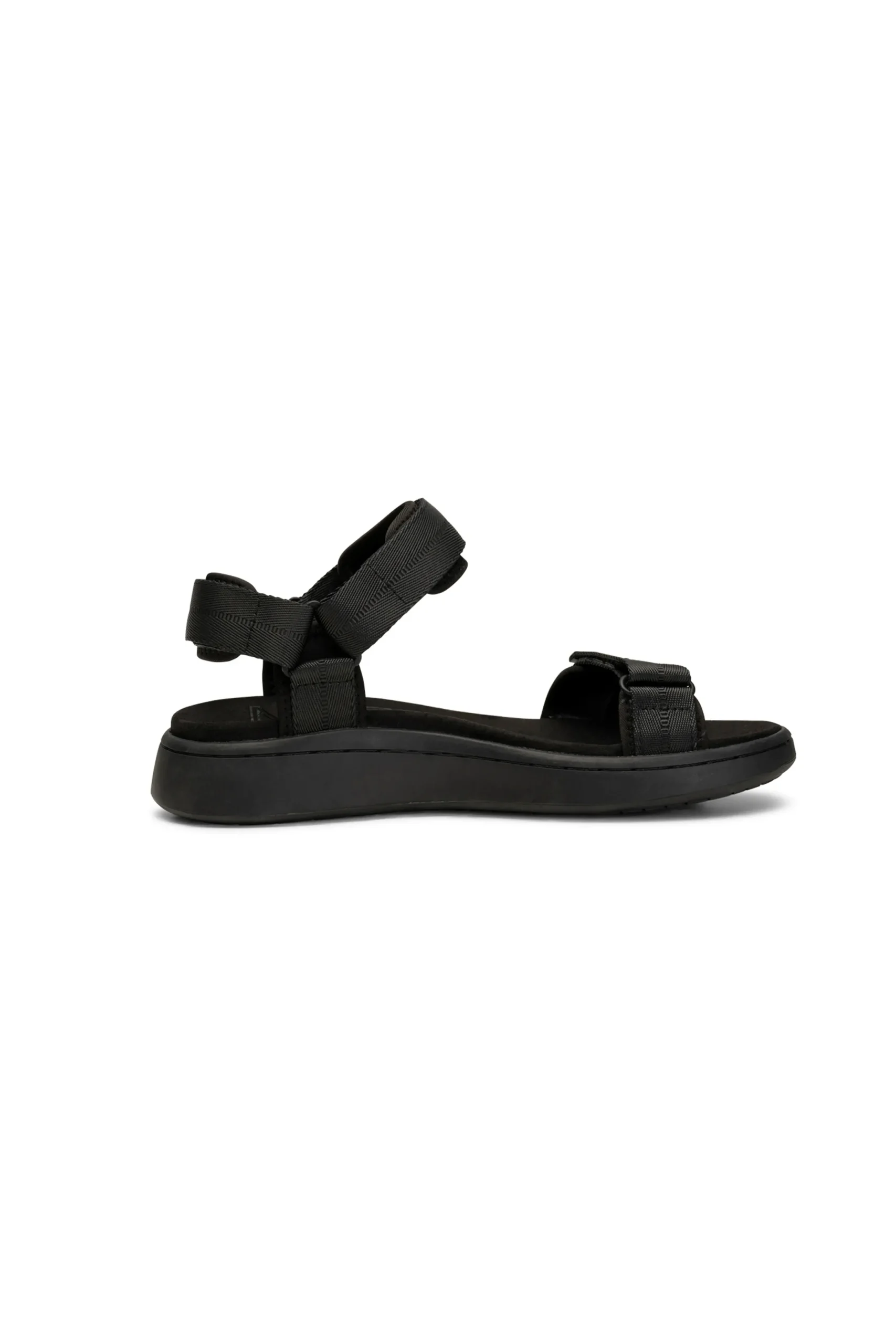 Line Sandal