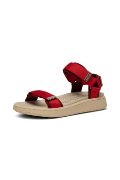 Line Sandal