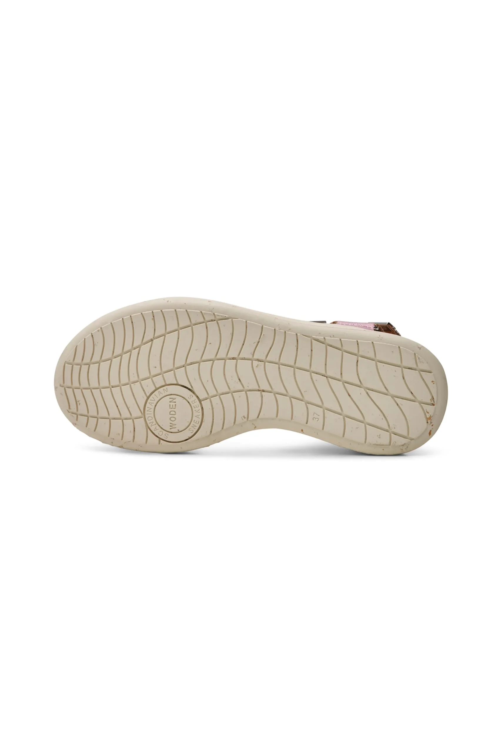 Line Sandal