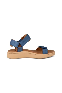 Line Sandal
