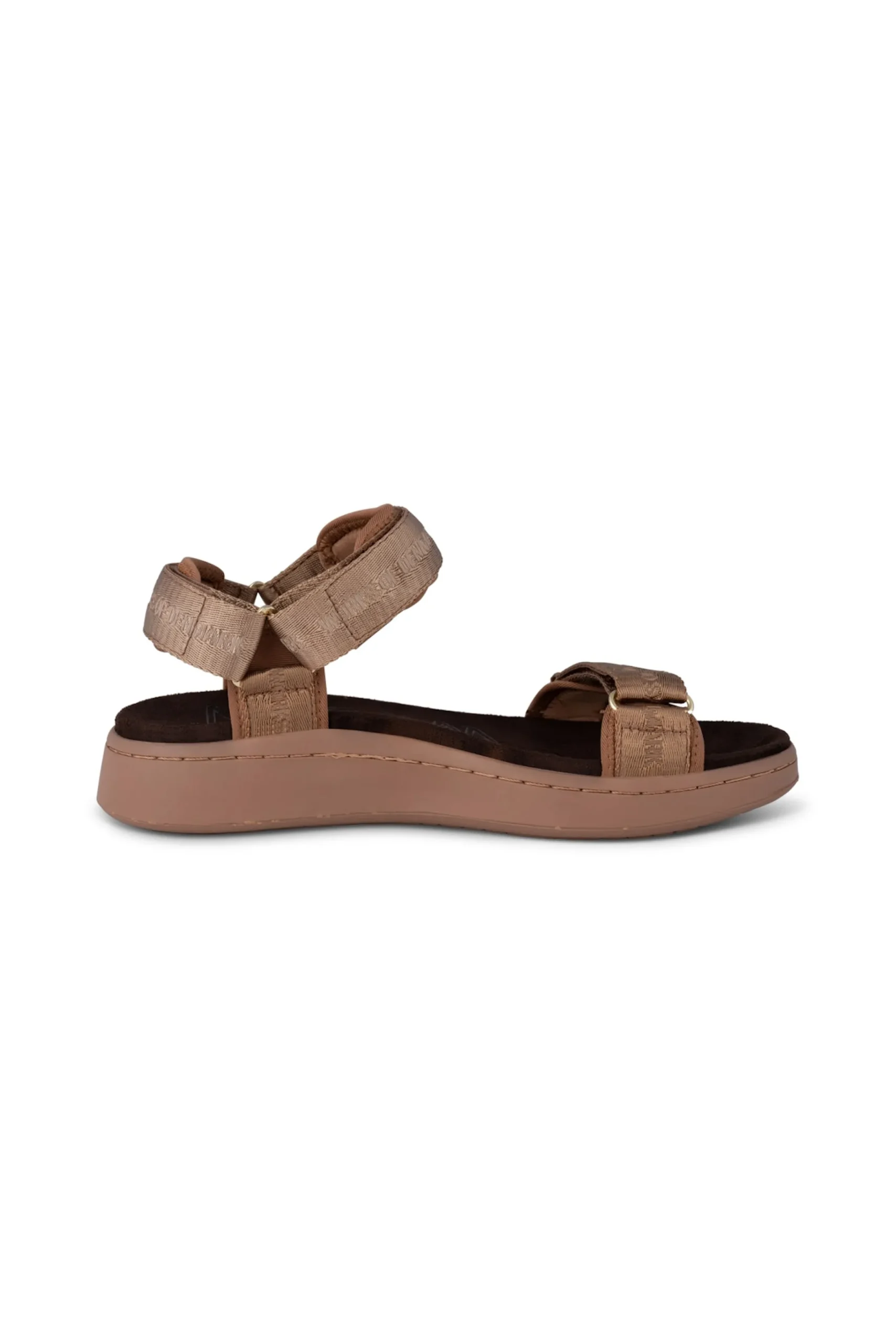 Line Sandal