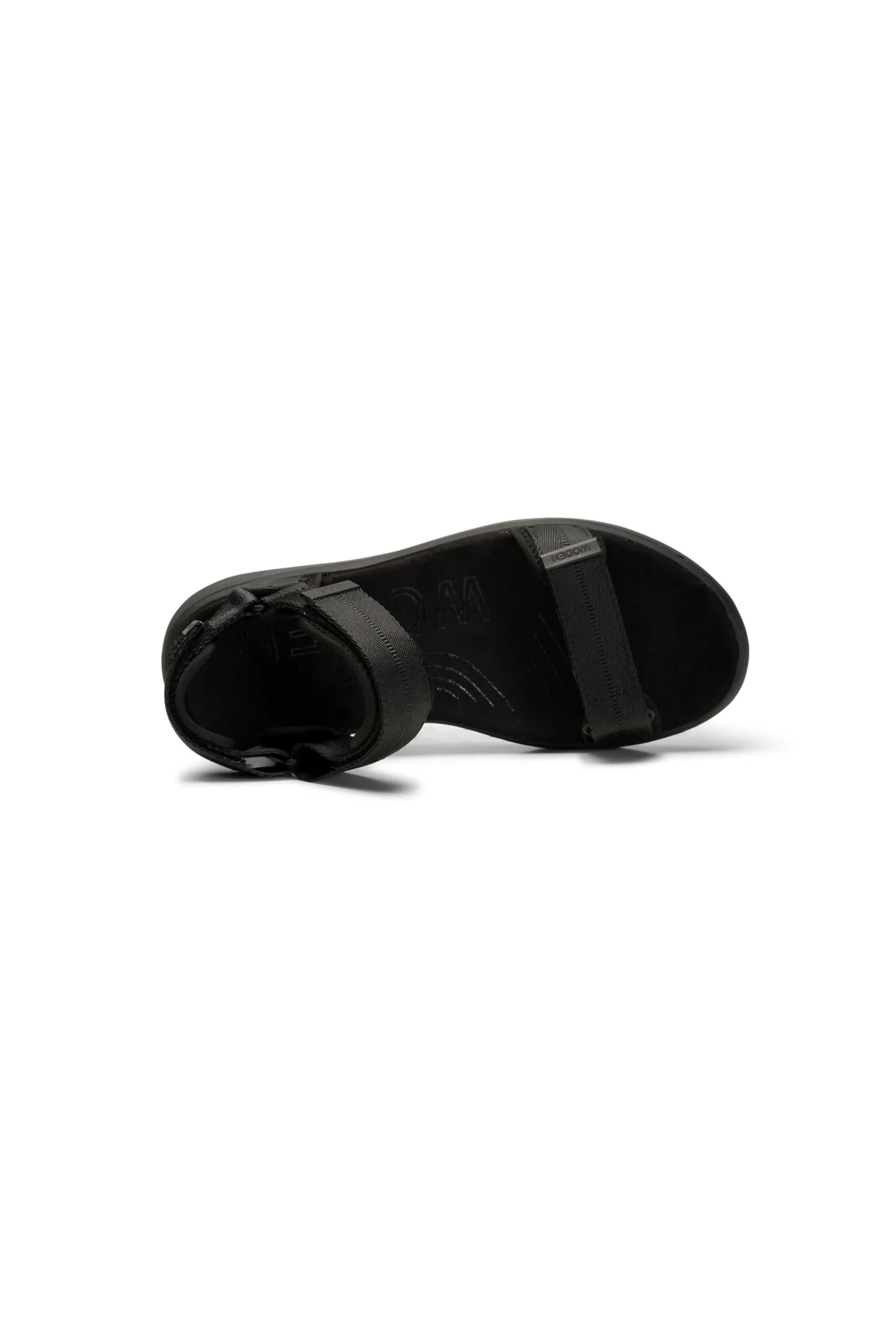 Line Sandal