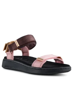 Line Sandal