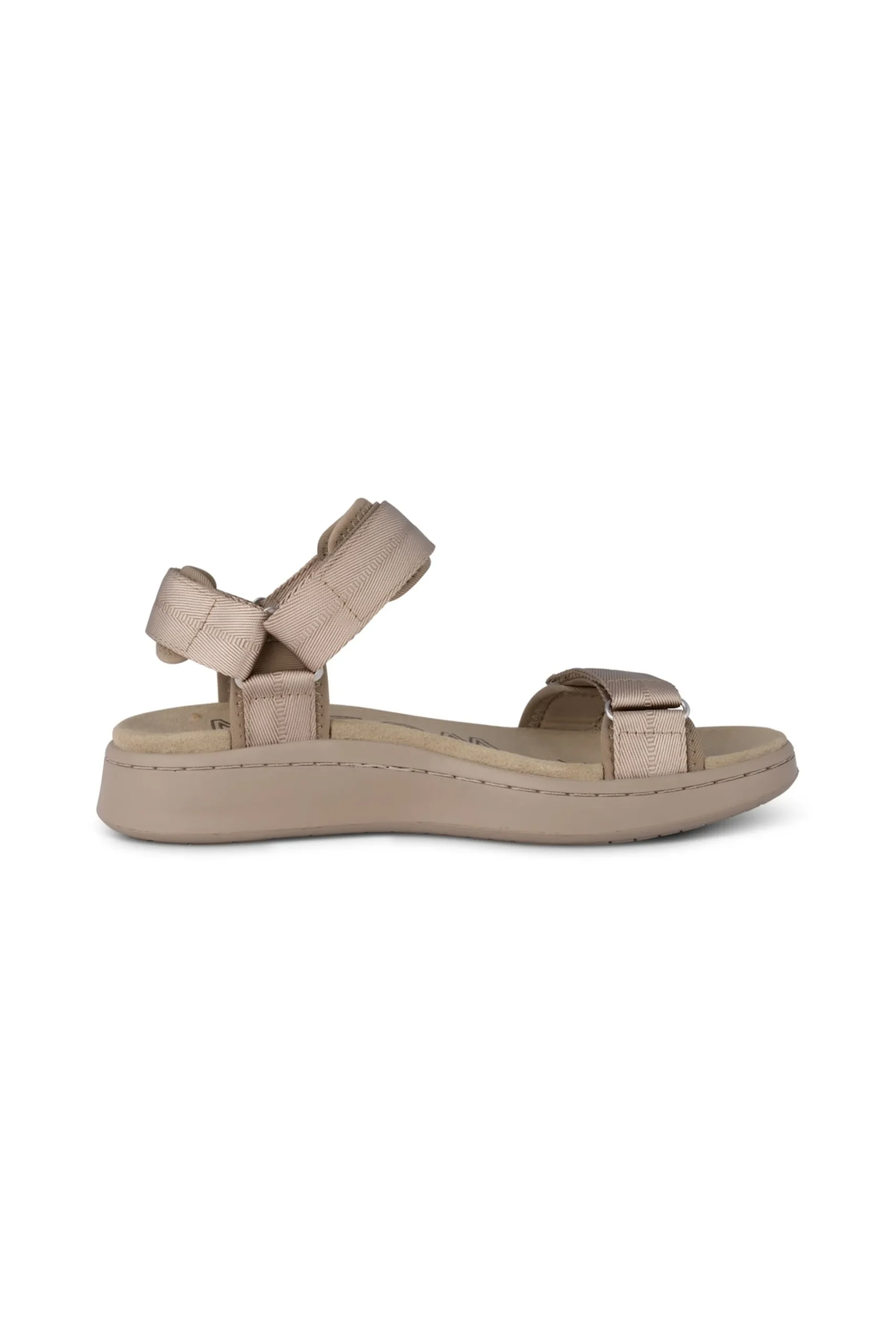 Line Sandal