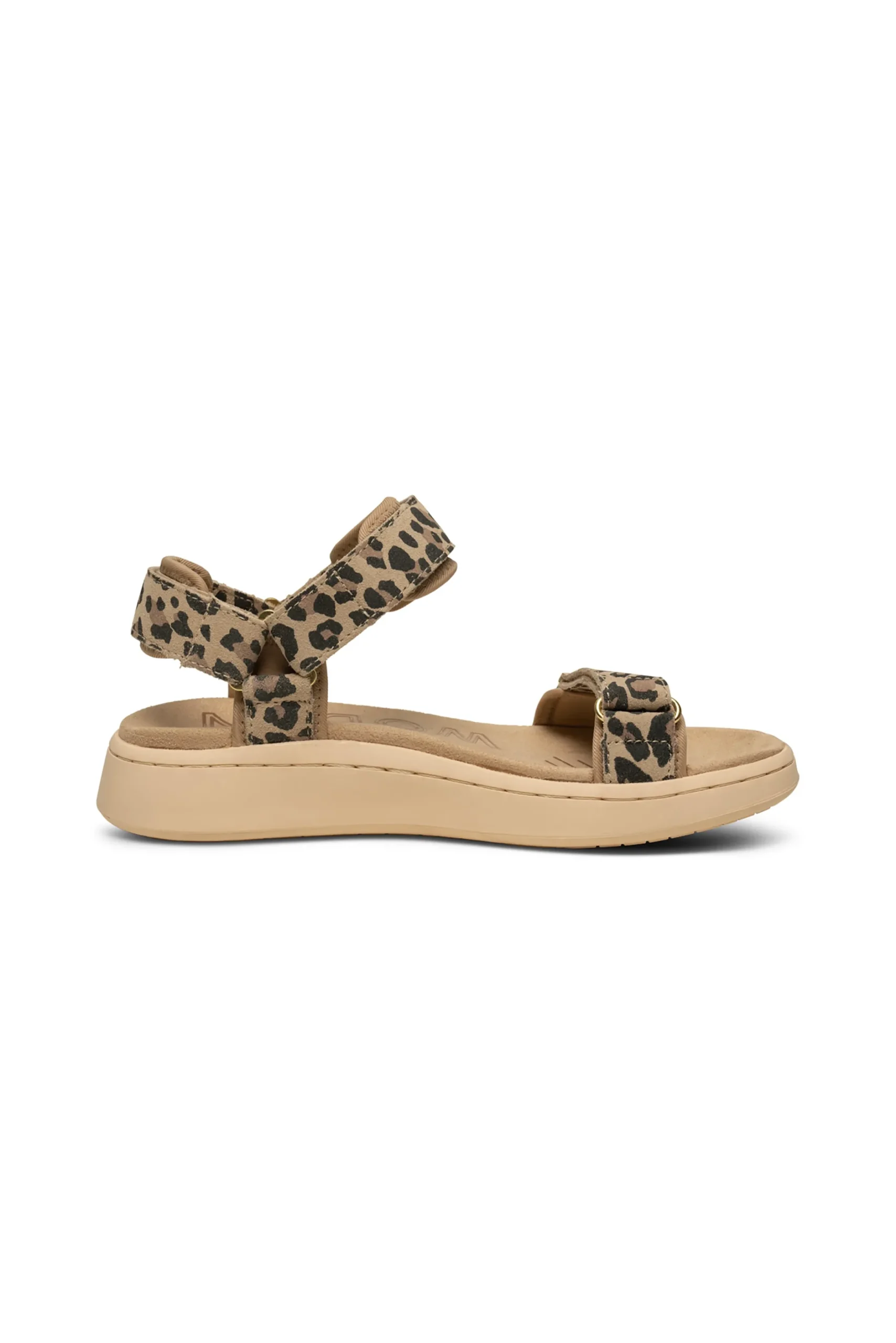 Line Sandal