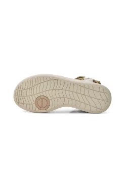 Line Sandal