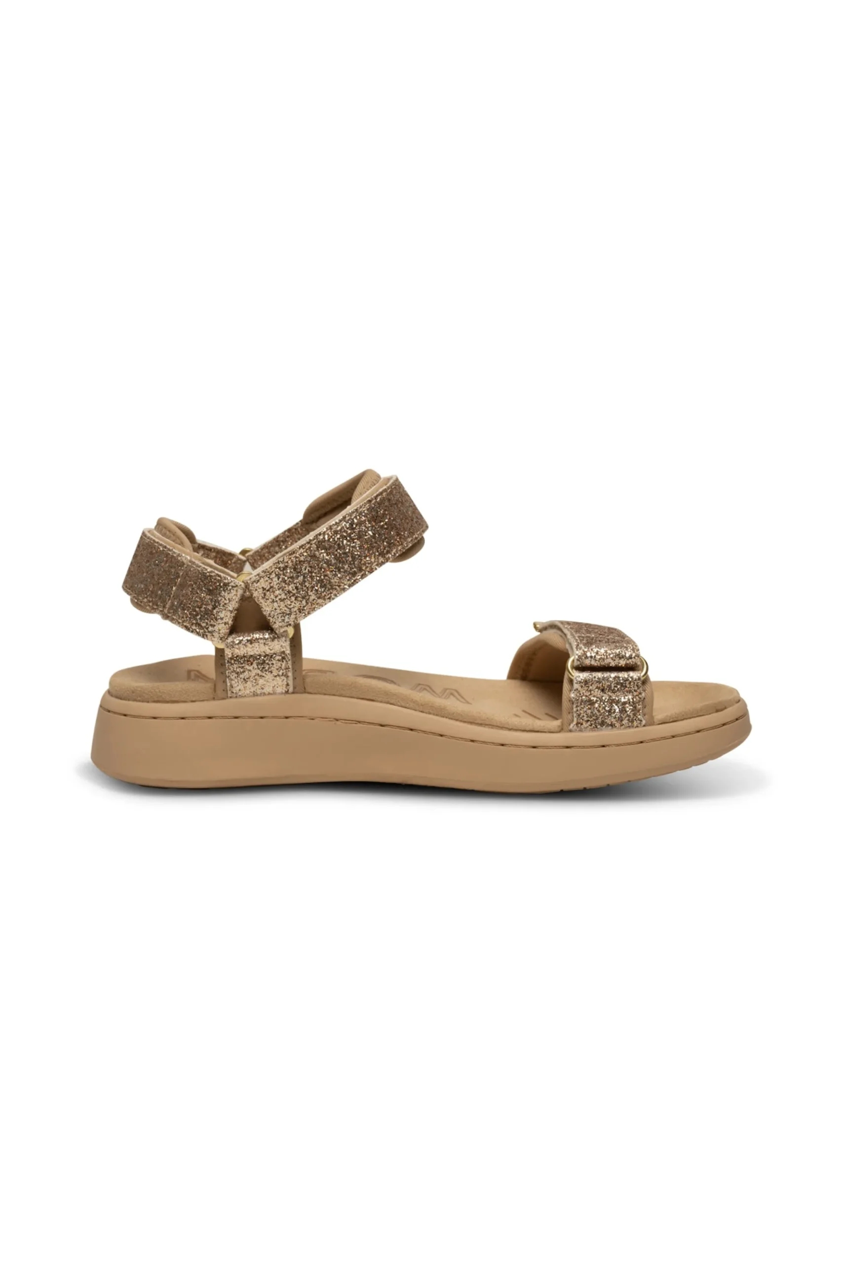 Line Sandal