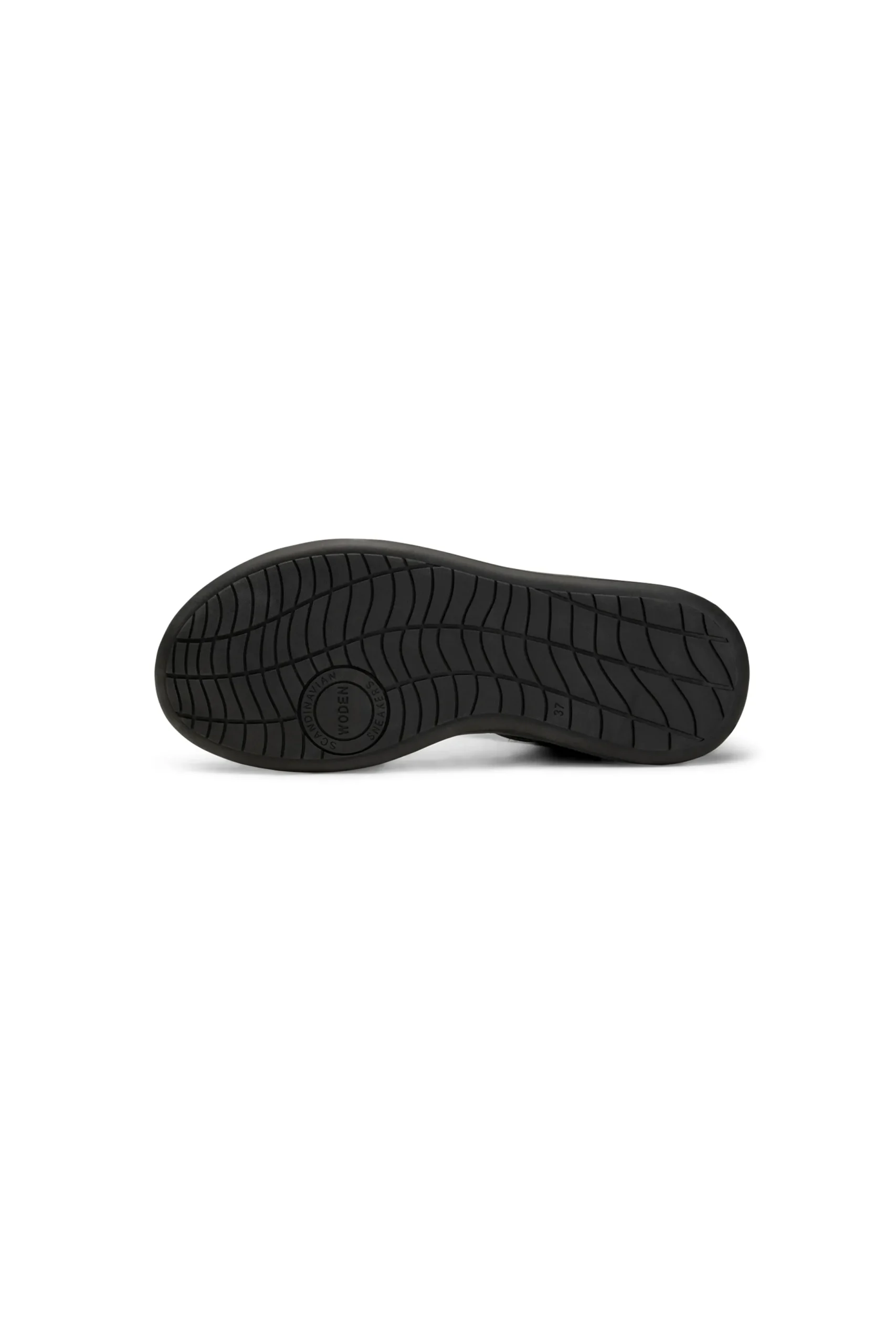 Line Sandal