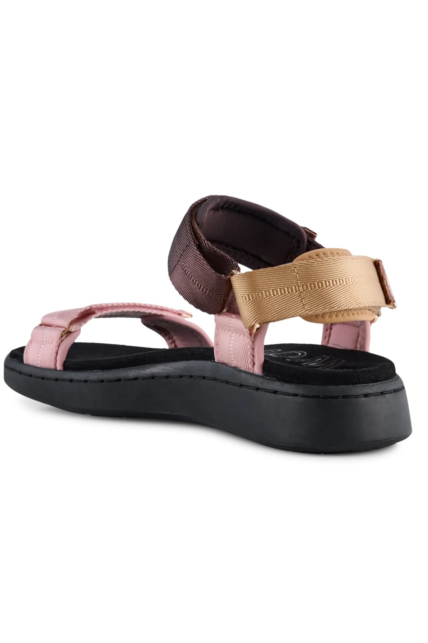 Line Sandal