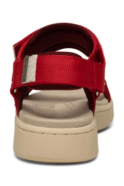 Line Sandal