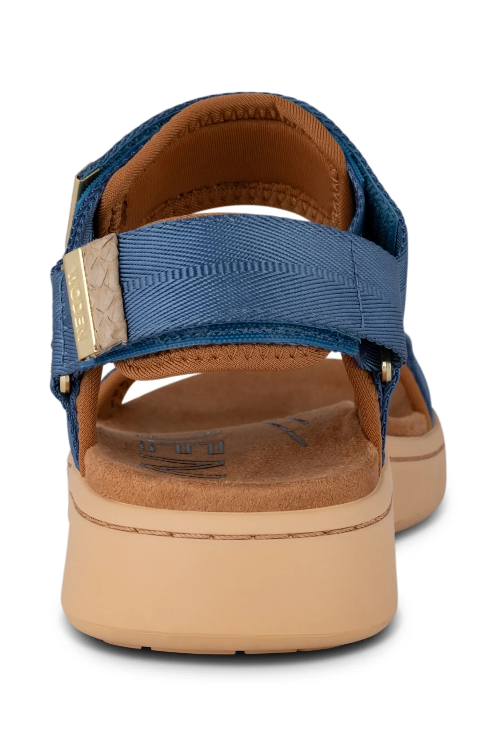 Line Sandal
