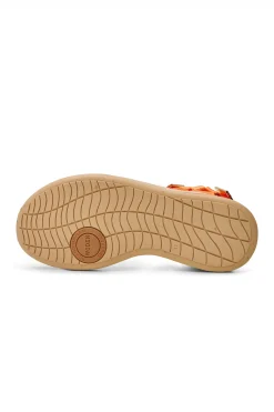 Line Sandal