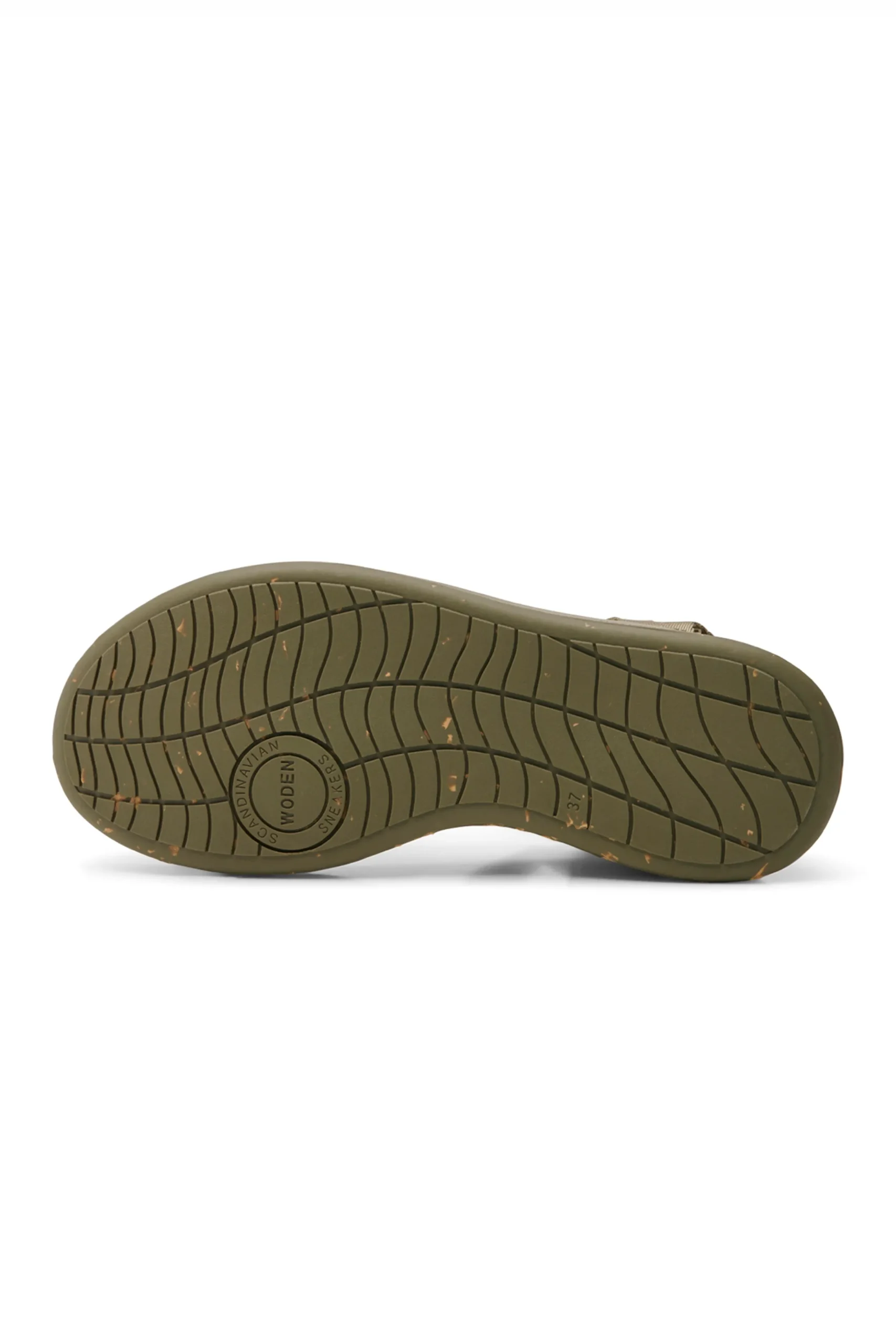 Line Sandal