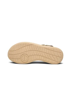 Line Sandal