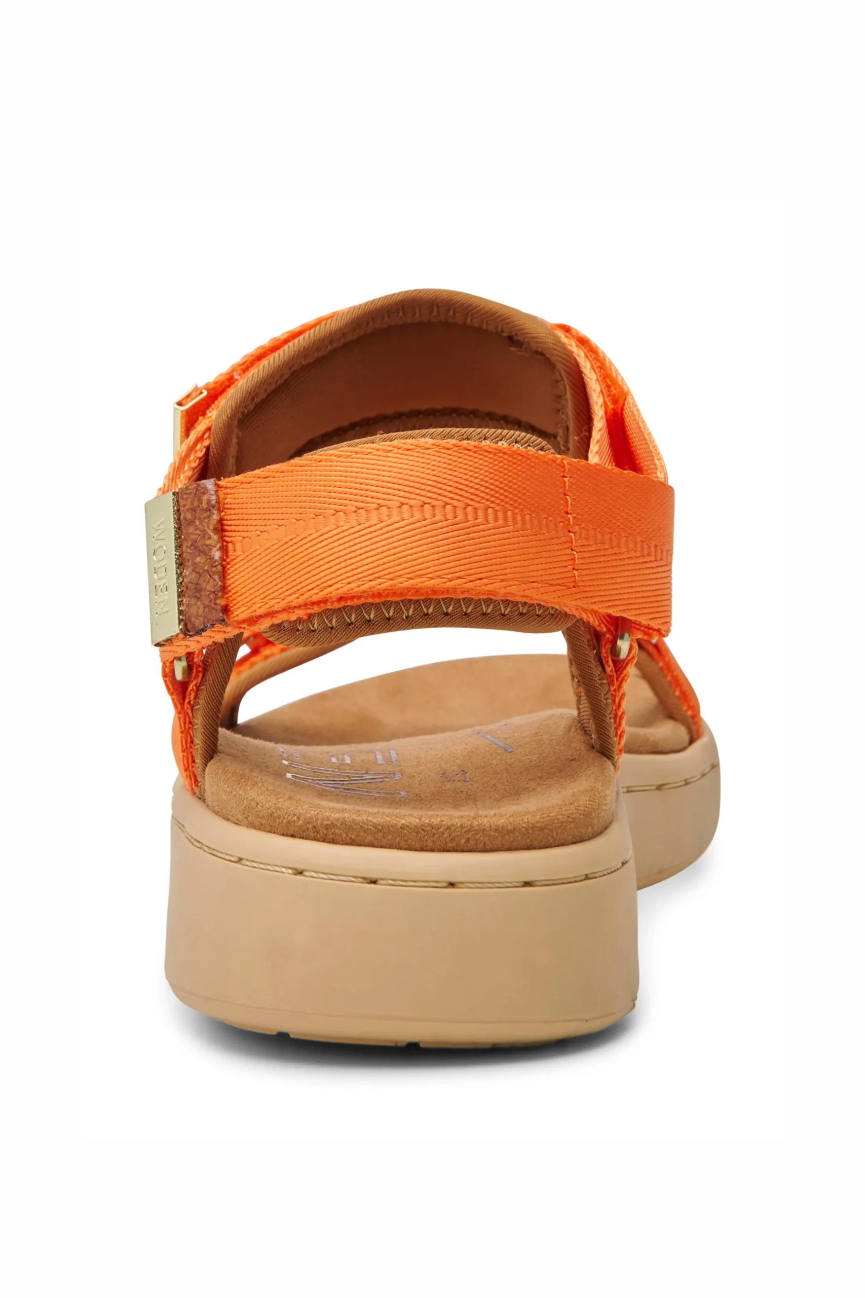 Line Sandal