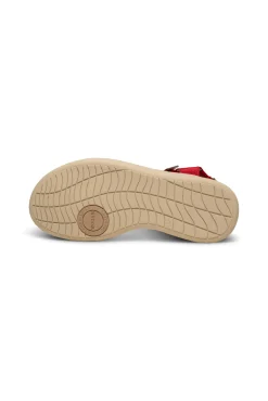 Line Sandal