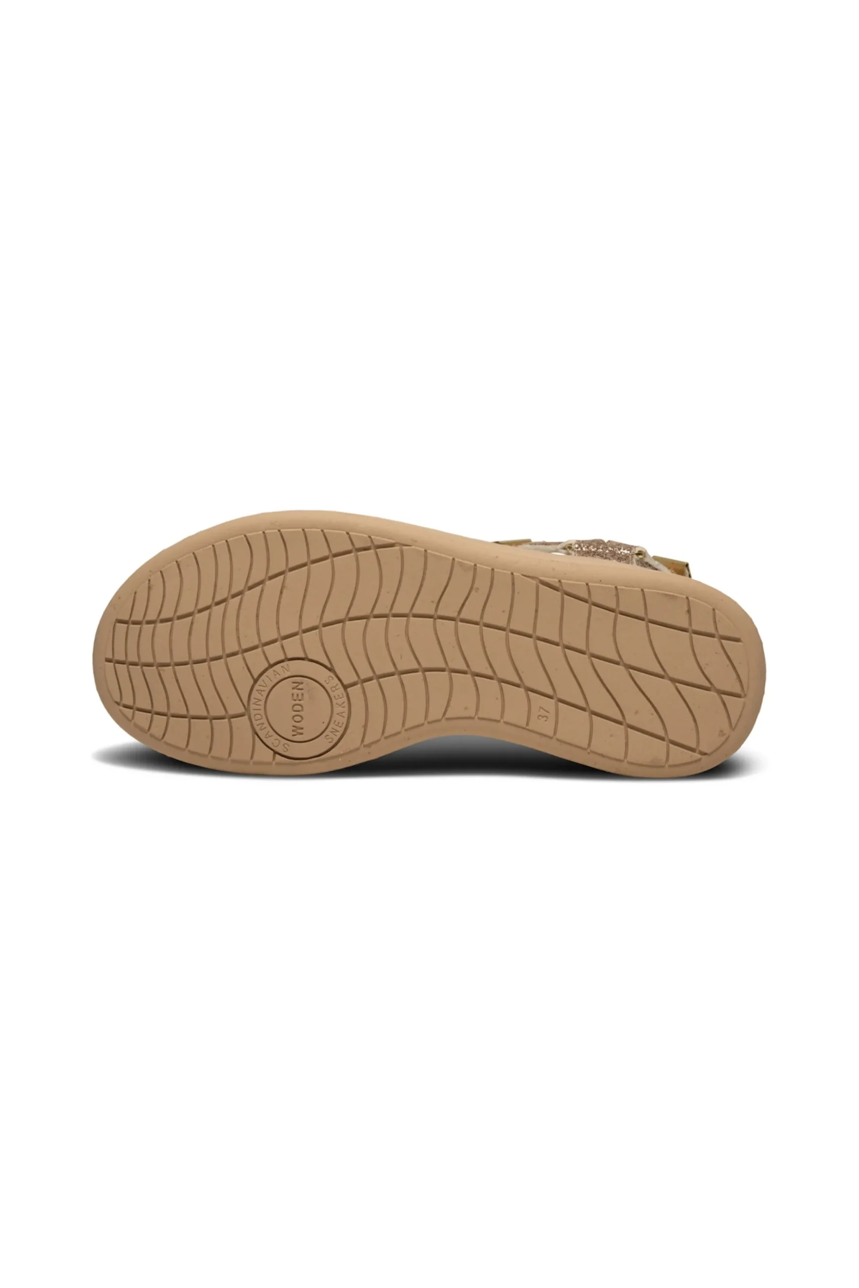 Line Sandal