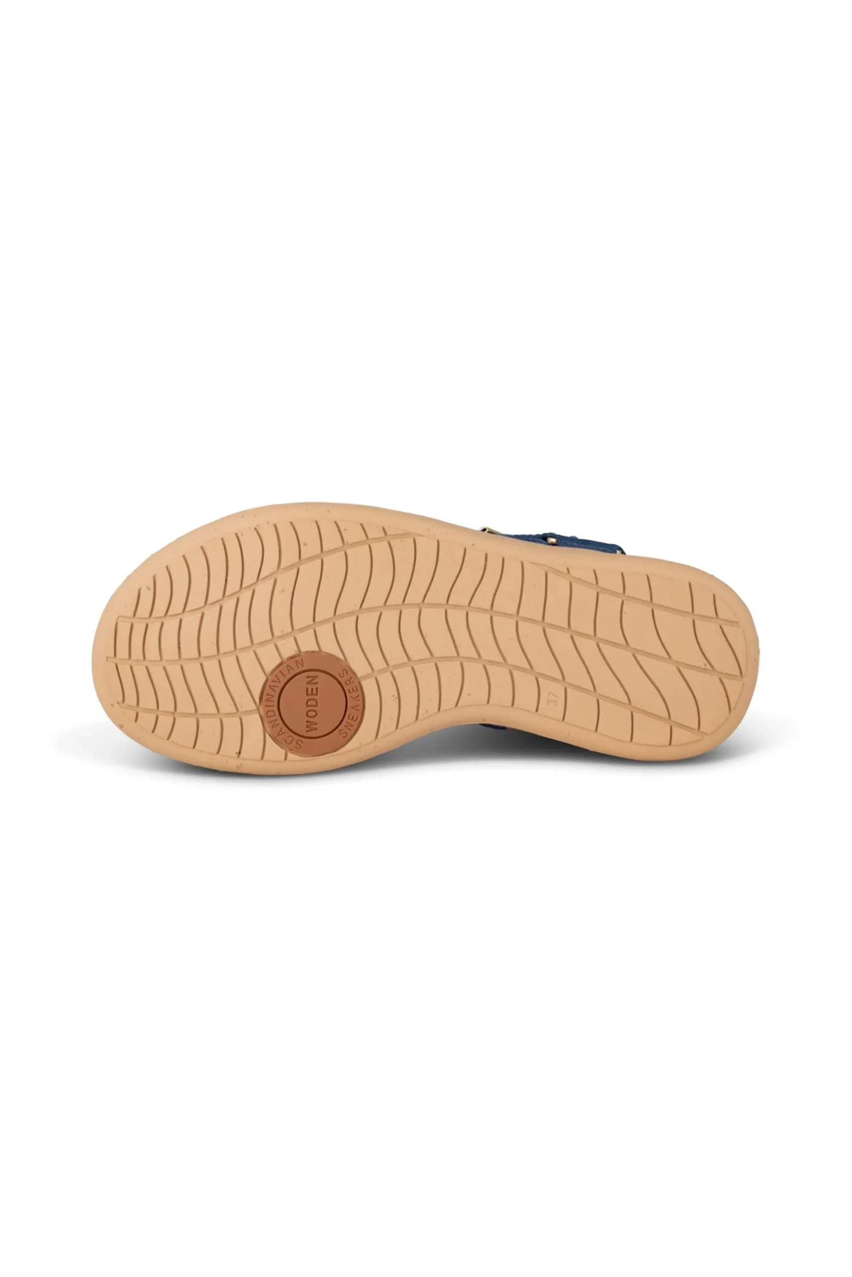 Line Sandal