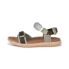 Line Shoe