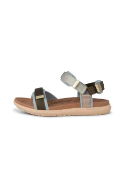 Line Shoe