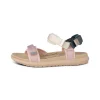 Line Shoe