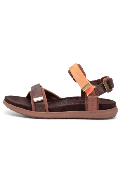 Line Shoe