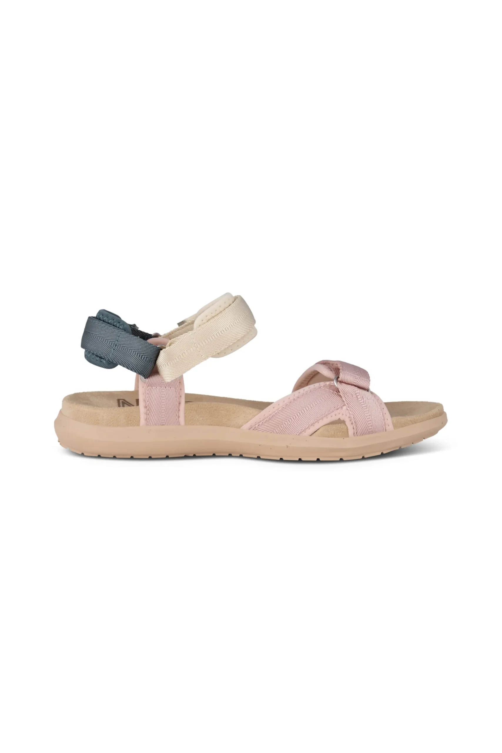 Line Shoe