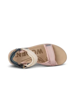Line Shoe