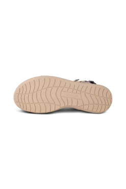 Line Shoe