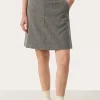 LingsiPW Skirt
