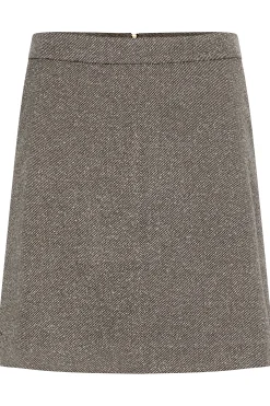 LingsiPW Skirt