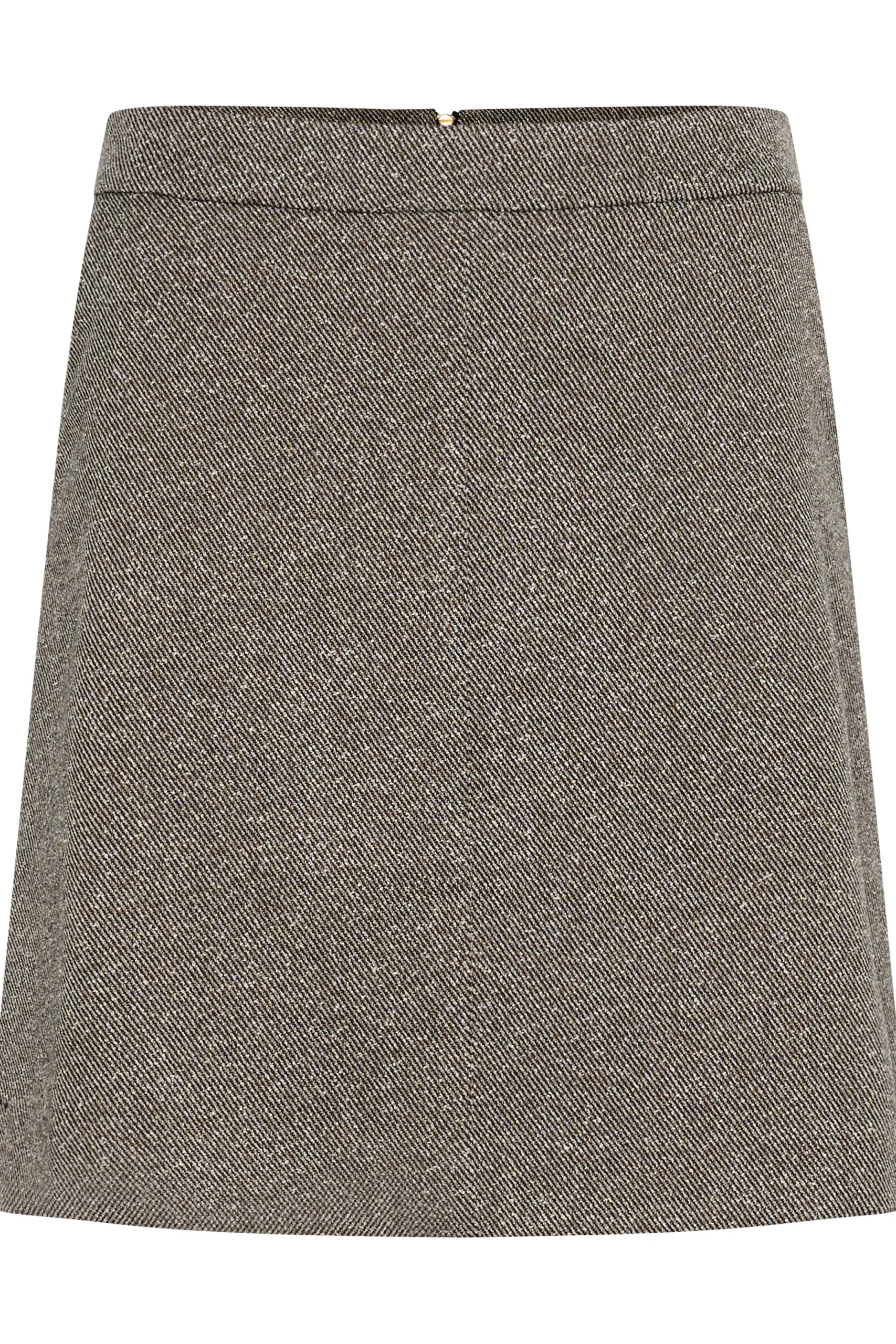 LingsiPW Skirt