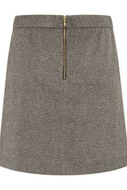 LingsiPW Skirt