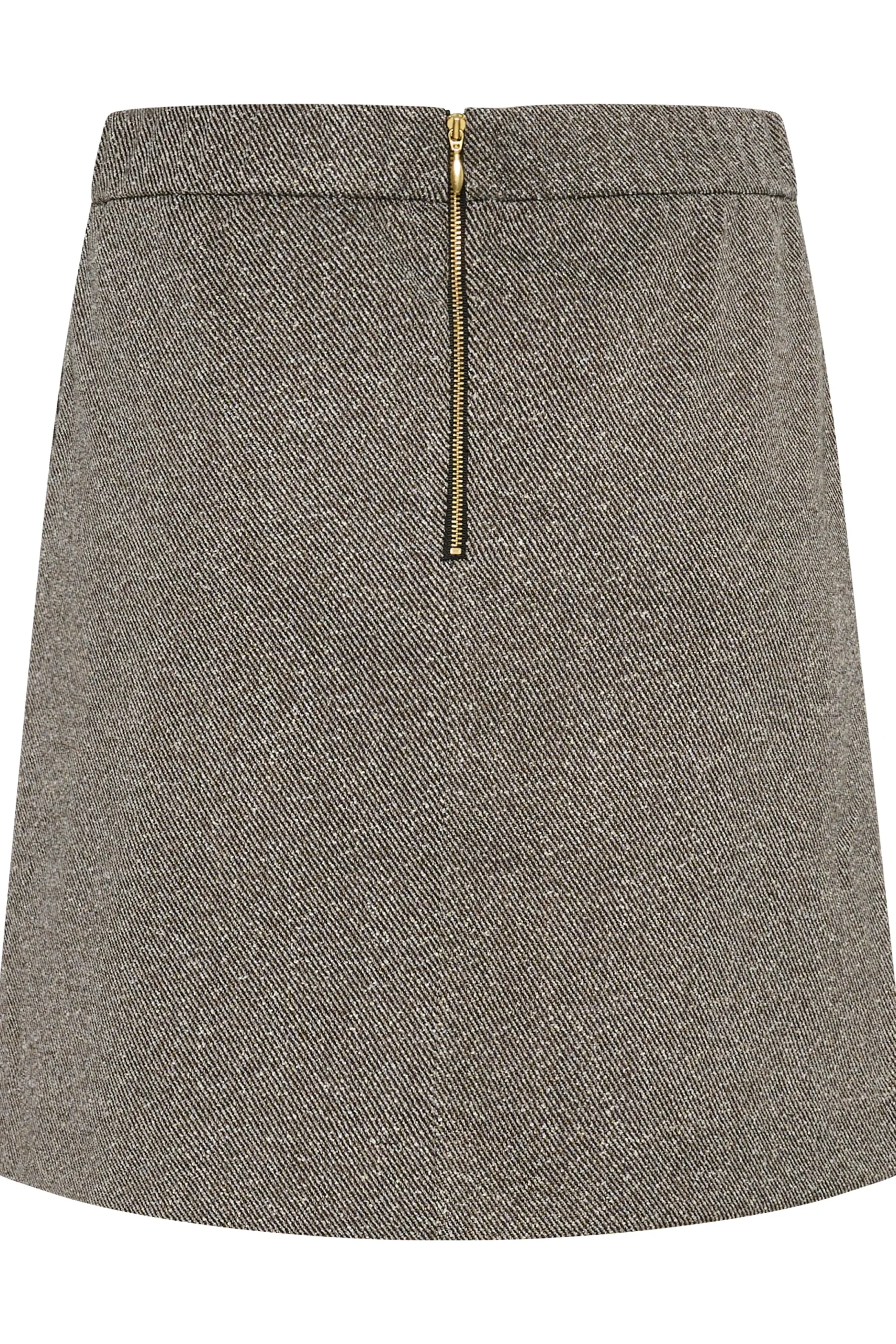 LingsiPW Skirt
